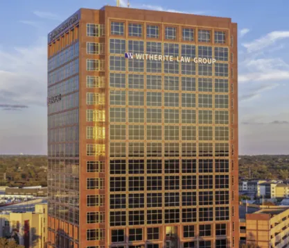 10440 N Central Expy, Dallas, TX 75231
