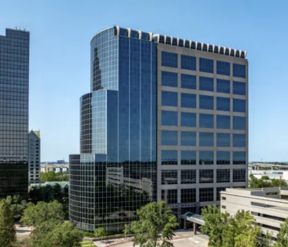 17001 Northchase Dr, Houston, TX 77060