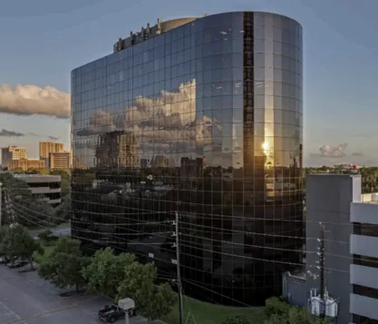 1800 Bering Dr, Houston, TX 77057