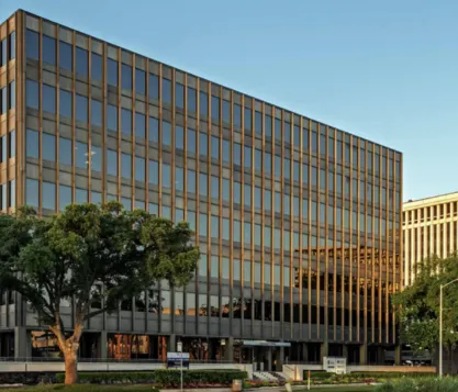 3411 Richmond Ave, Houston, TX 77046