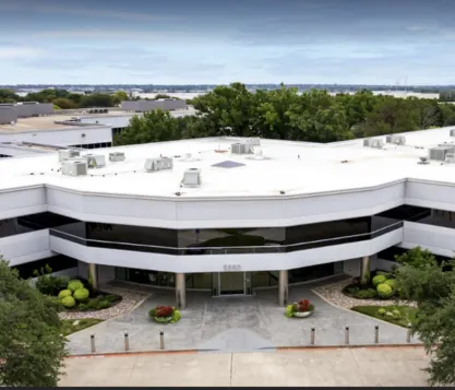 5560 Tennyson Parkway, Plano , TX 75024