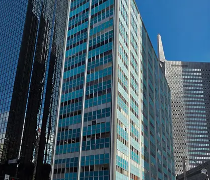 211 N Ervay St, Dallas, TX 75201