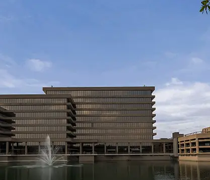 14141 Southwest Fwy, Sugar Land, TX