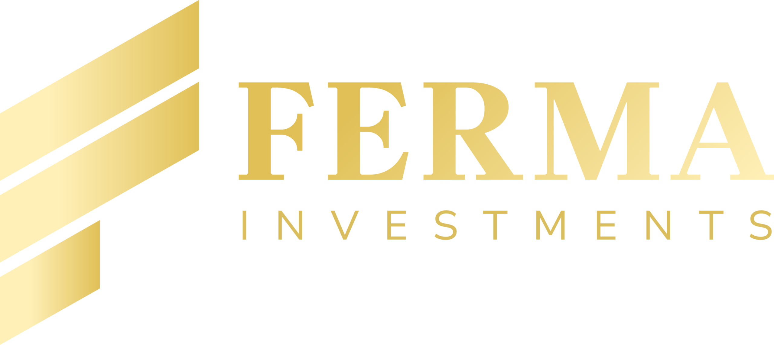 Ferma Investments